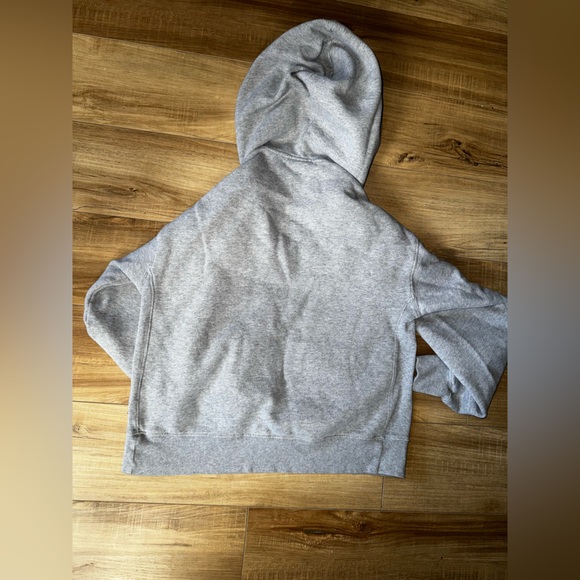 TNA COZY AF SWEATER - Picture 5 of 5